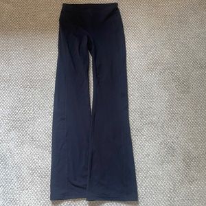 Althleta Yoga Pants, XSP